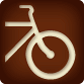 Bike_racks