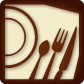 Eatery