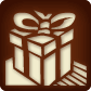 Gift_shop