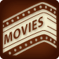 Movie_theater