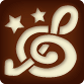 Music_events
