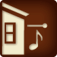 Music_venue