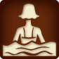 Soaking_pool