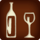 Winery