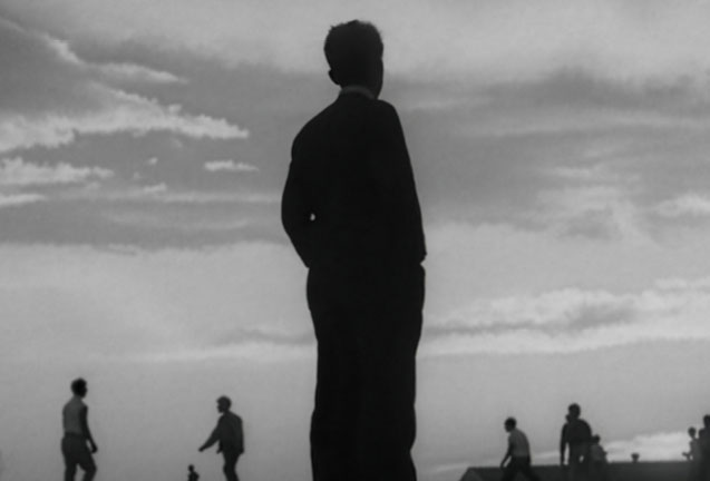 Amache: An American Injustice