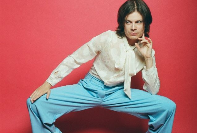 BØRNS