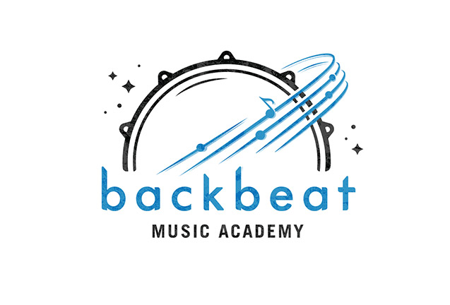 Backbeat Music Academy presents