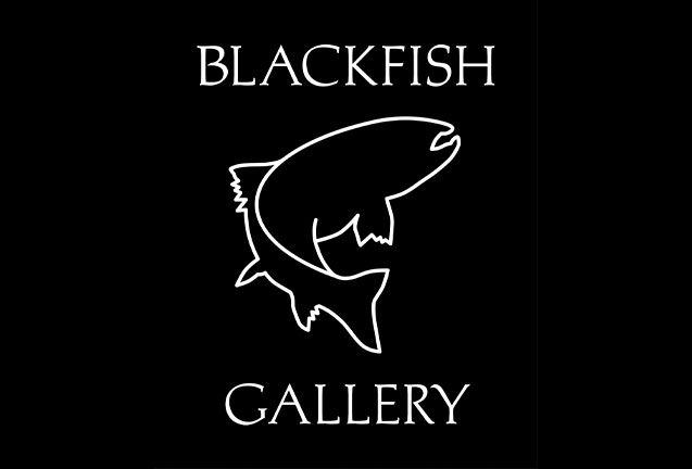 Draw a Pint with Blackfish Gallery 
