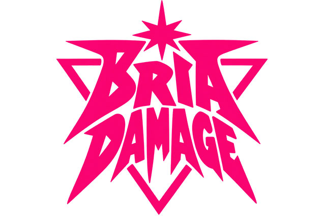 Bria Damage
