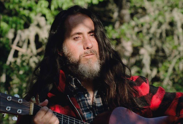 Brian McClintic 