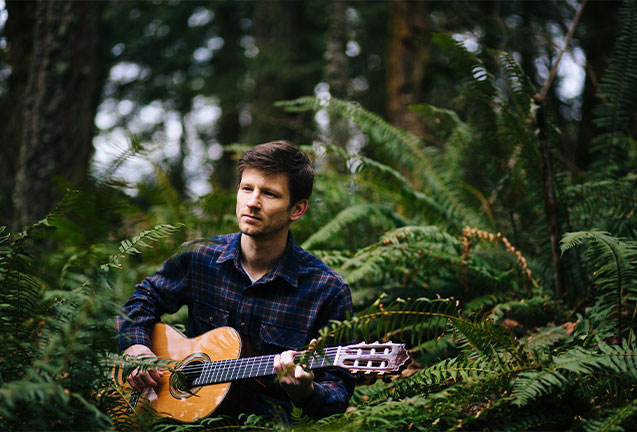 Bryan Rahija