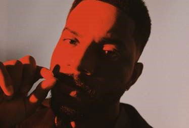 Bryson Tiller