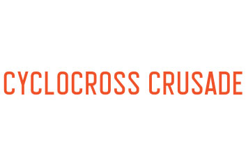 Cyclocross Crusade