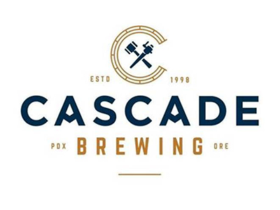 Cascade Brewing Showcase