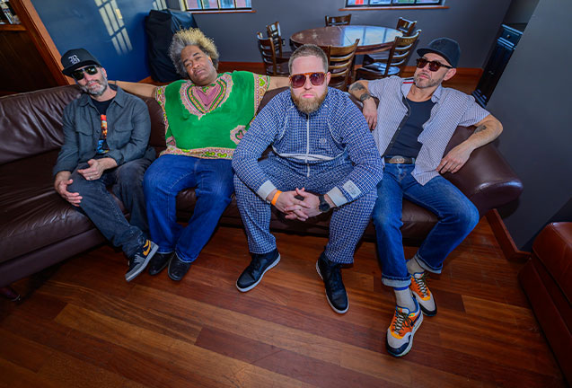 Champagne Bubblebath