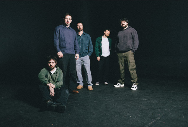 Citizen