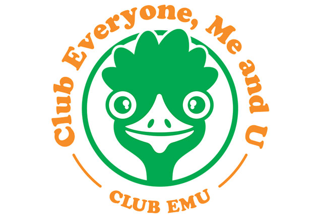 Club Everyone, Me and U’s Third Annual Talent Showcase and Silent Auction