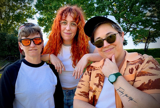 C*ntry