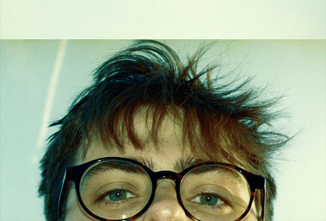 Danny Balentine
