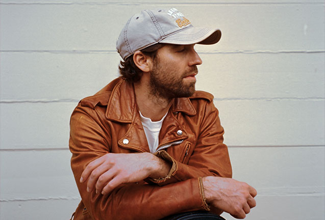 Emory Duncan