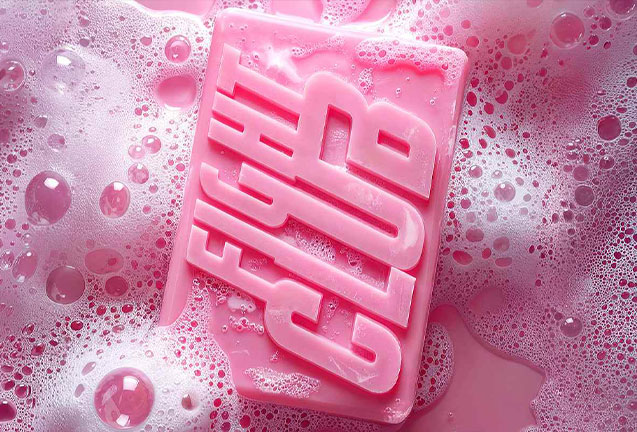 <i>Fight Club</i> with Chuck Palahniuk