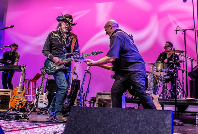 Good Day Sunshine & Pink Eclipse: From Abbey Road to the Dark Side