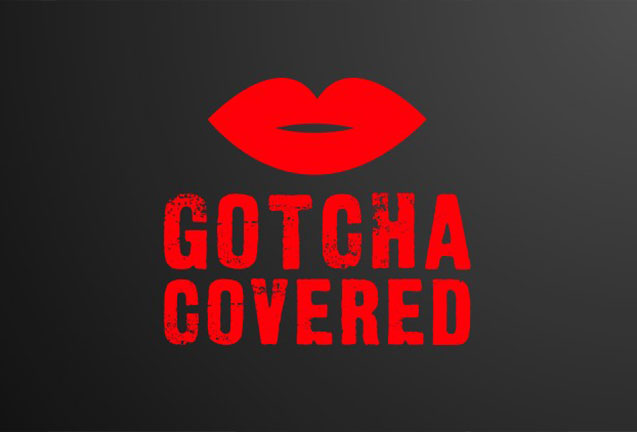Gotcha Covered