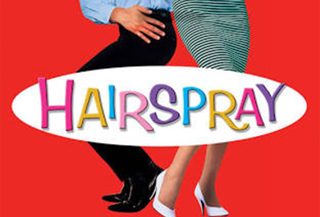 Hairspray