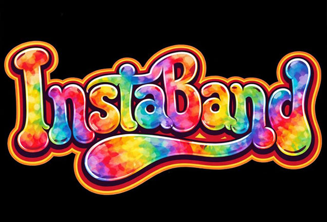 InstaBand