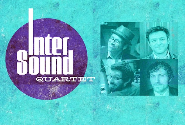 Intersound Quartet