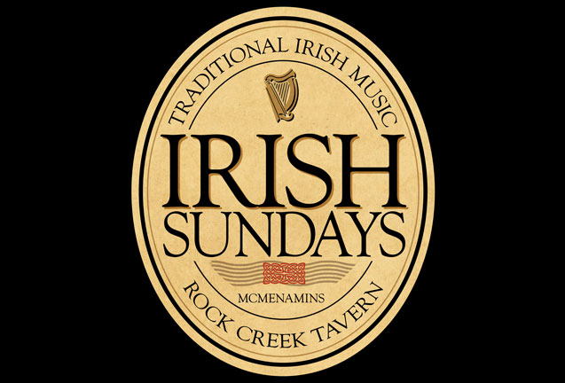 Irish Sundays