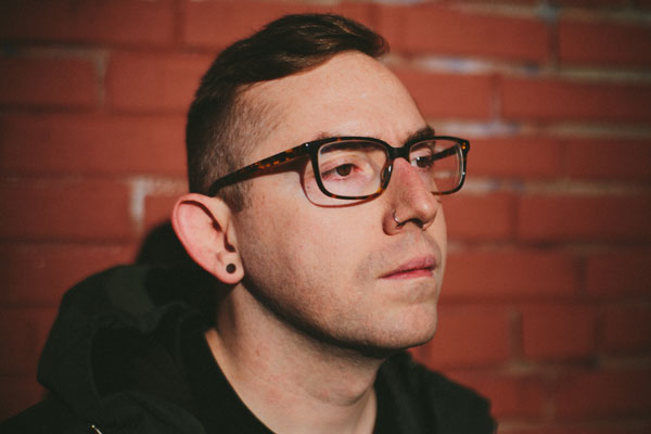 J. Martin