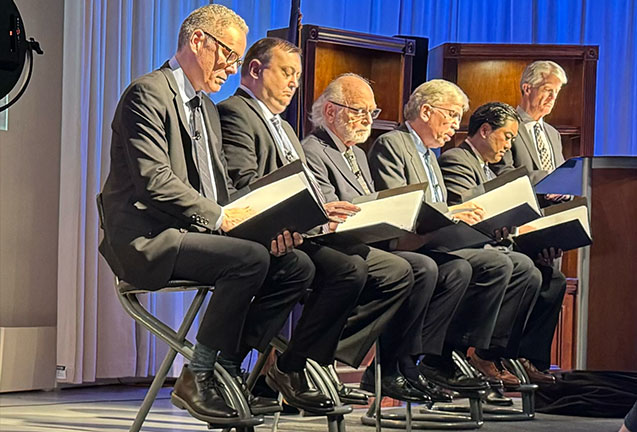 Nisei Paradox: Japanese American Draft Resisters during World War II