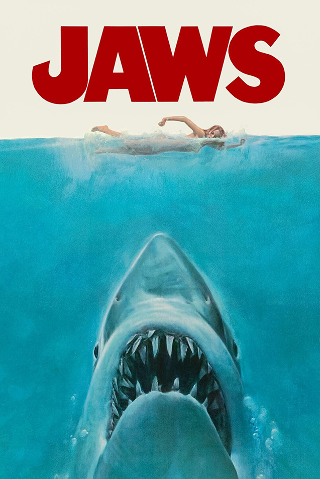 Jaws