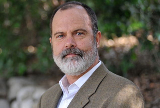 Jim Newton