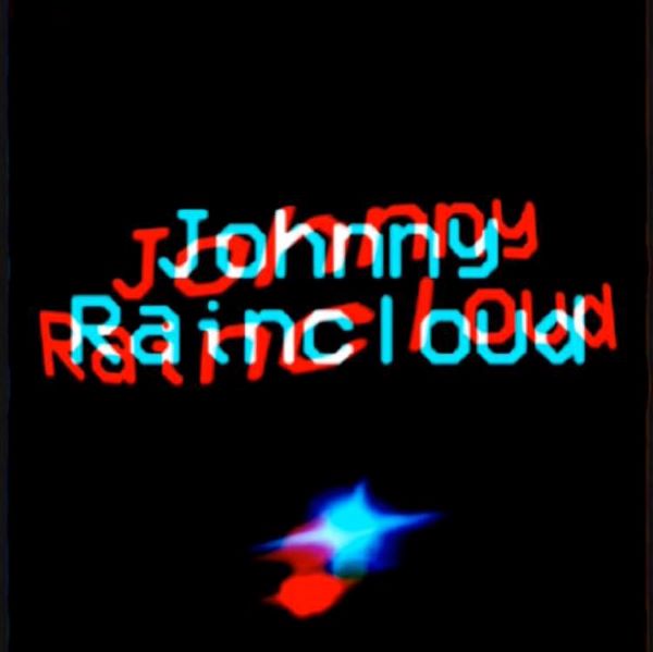 Johnny Raincloud
