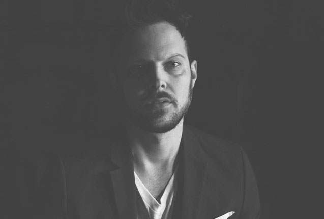 Joseph Konty