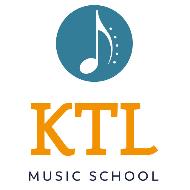 KTL Karaoke Concert