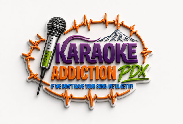 Karaoke Night with Karaoke Addiction