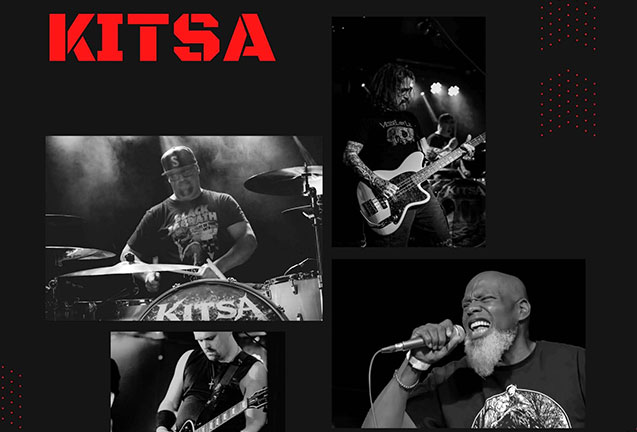 Kitsa