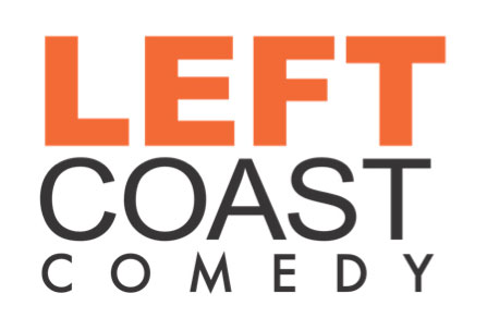 LEFT COAST Comedy’s Table Read & Movie Party!