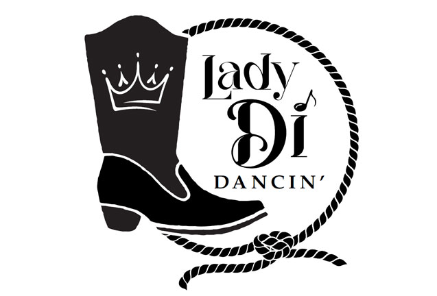 Lady Di Dancin’ 