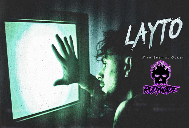 Layto