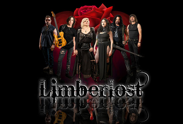 Limberlost w/ Josh Kain and Wyatt Olney &amp; the Wreckage and special guest Glen Cannon and the Damage Done