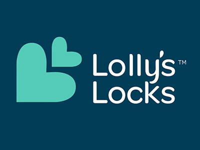 Lolly's Locks Benefit