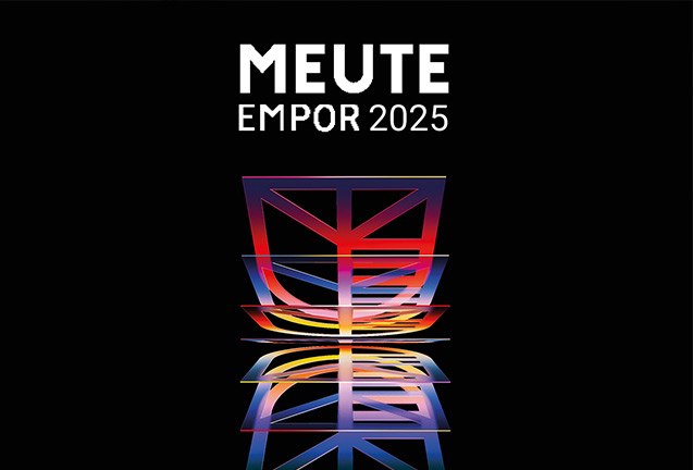 Meute