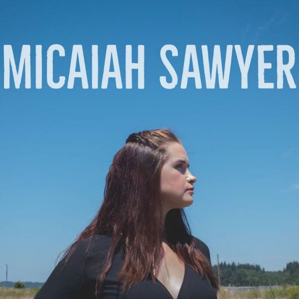 Micaiah Sawyer