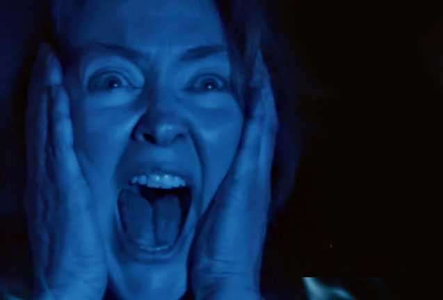 The Monster in the House: Untold Dangers of Toxic Natural Gas