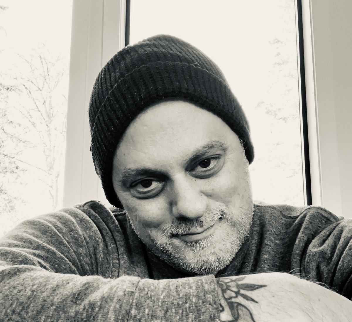 My Weight In Gold Stars