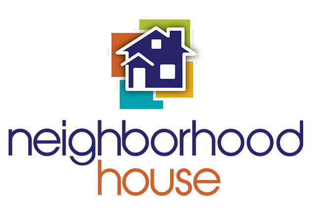 Benefit & Awareness Concert for Neighborhood House with Avery Baz and Joseph Konty